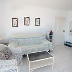 Ladera Panorama 22 * 말라가