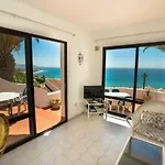Ladera Panorama 22