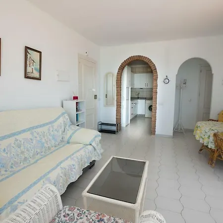 Apartament Ladera Panorama 22 *